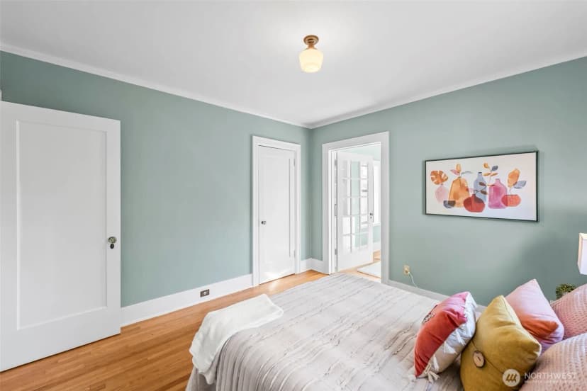 Property photo for 819 Ne 59th Street, Seattle photo 17