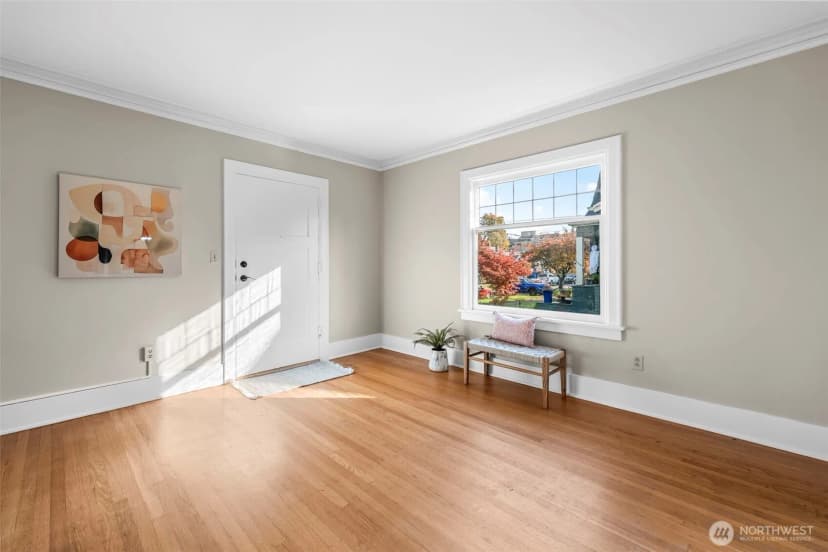 Property photo for 819 Ne 59th Street, Seattle photo 13