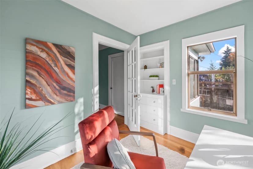 Property photo for 819 Ne 59th Street, Seattle photo 19