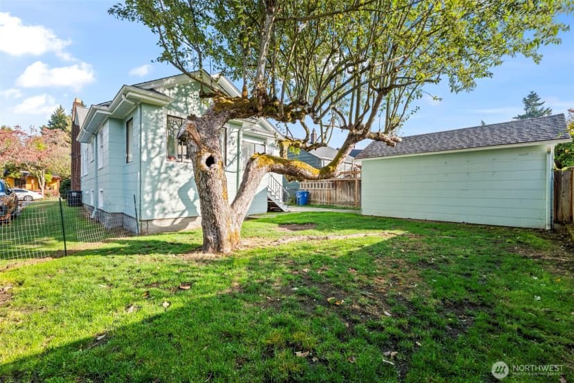 Property photo for 819 Ne 59th Street, Seattle photo 36