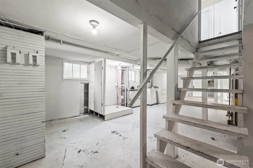 Property photo for 819 Ne 59th Street, Seattle photo 25