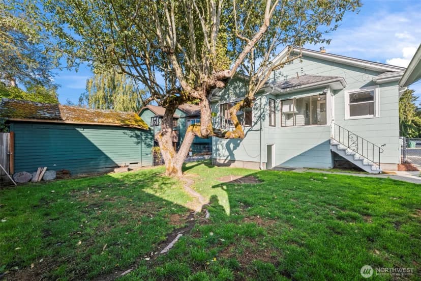 Property photo for 819 Ne 59th Street, Seattle photo 35