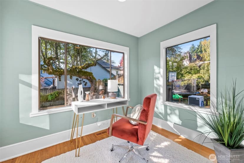 Property photo for 819 Ne 59th Street, Seattle photo 18
