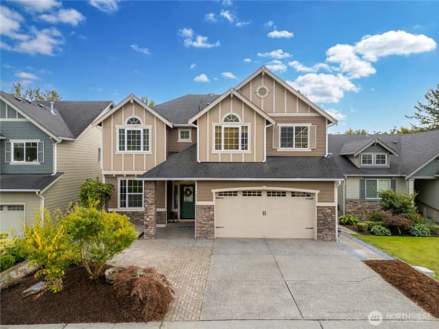 Property photo for 7824 Ne Lake Stevens Ne, Lake Stevens