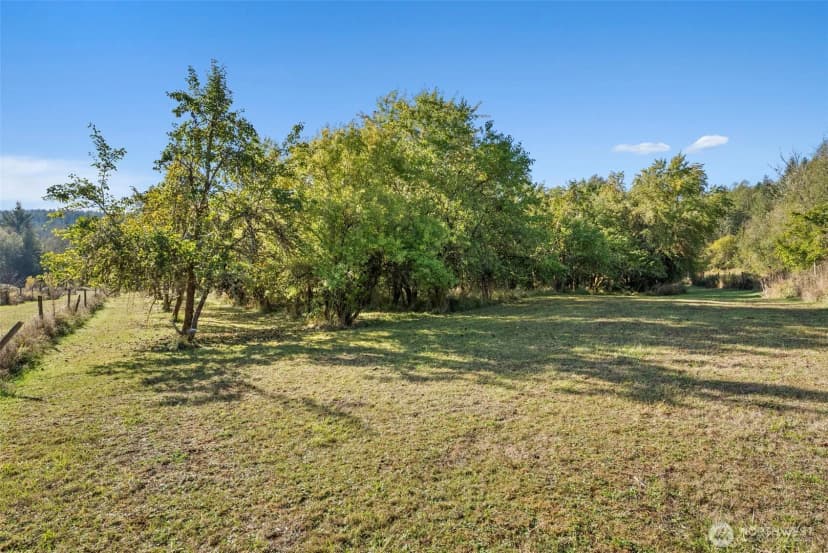 Property photo for 259 10 Tooley Rd, Toledo photo 28