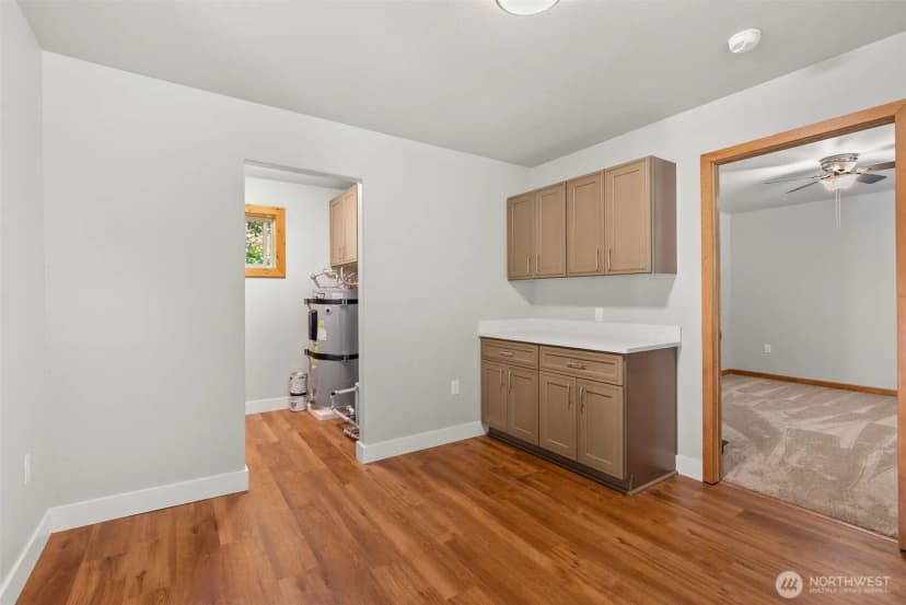 Property photo for 259 10 Tooley Rd, Toledo photo 16