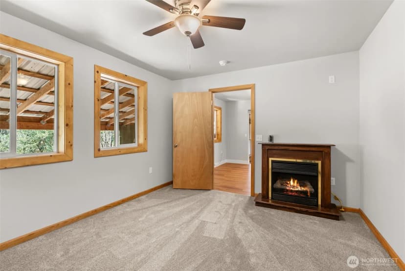 Property photo for 259 10 Tooley Rd, Toledo photo 13
