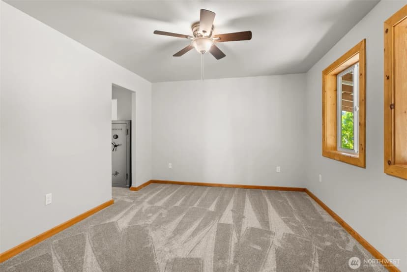 Property photo for 259 10 Tooley Rd, Toledo photo 14