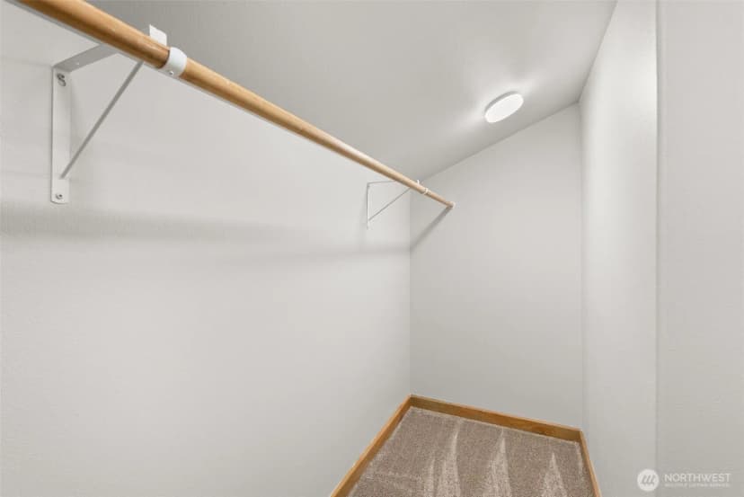 Property photo for 259 10 Tooley Rd, Toledo photo 20