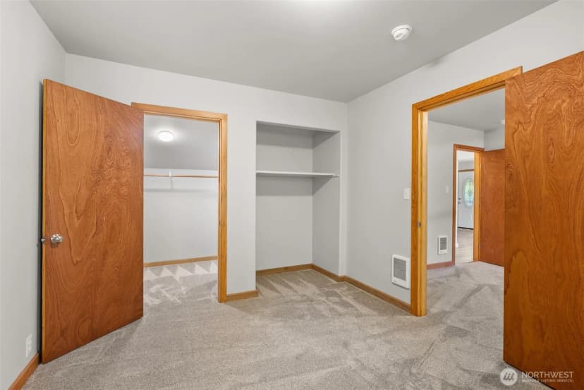 Property photo for 259 10 Tooley Rd, Toledo photo 19