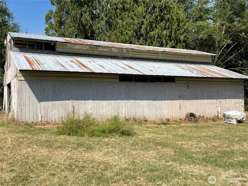 Property photo for 259 10 Tooley Rd, Toledo photo 30