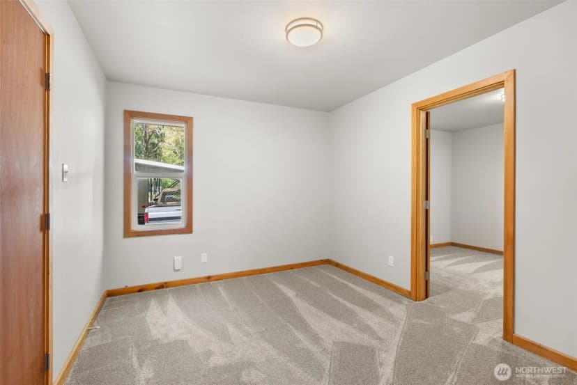 Property photo for 259 10 Tooley Rd, Toledo photo 18