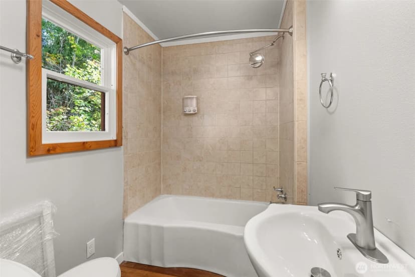 Property photo for 259 10 Tooley Rd, Toledo photo 21