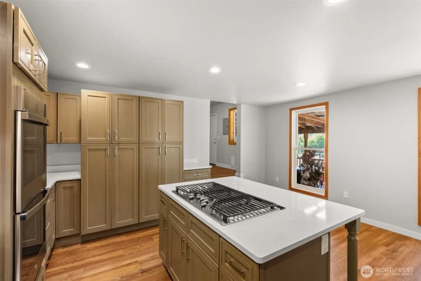 Property photo for 259 10 Tooley Rd, Toledo photo 6