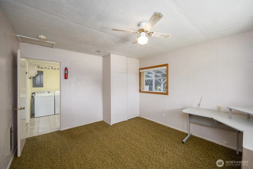 Property photo for 221 K Street Sw, Quincy photo 32