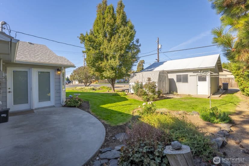 Property photo for 221 K Street Sw, Quincy photo 8