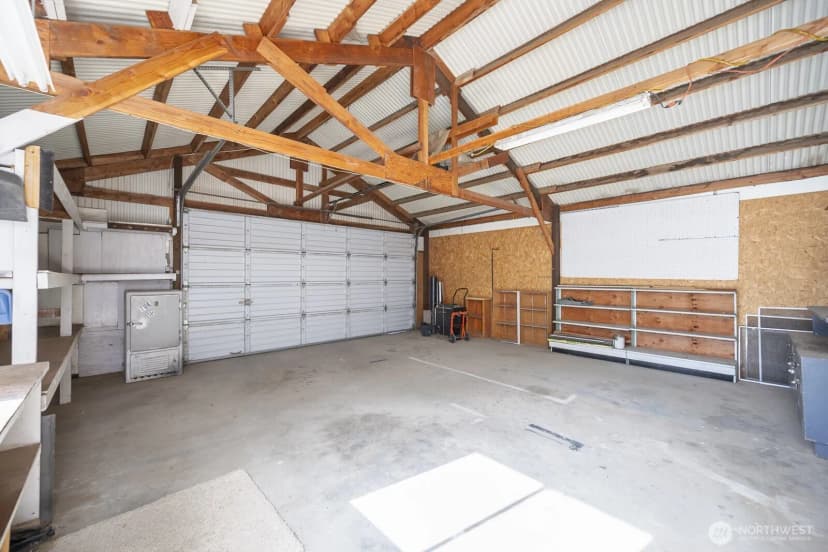 Property photo for 221 K Street Sw, Quincy photo 38