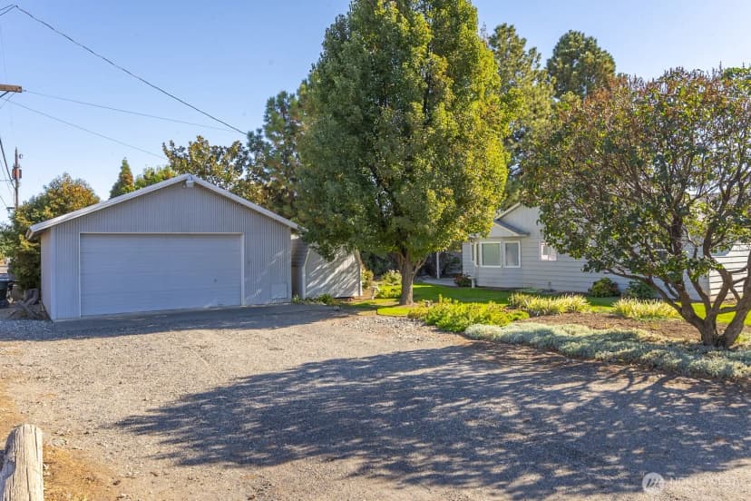 Property photo for 221 K Street Sw, Quincy photo 34