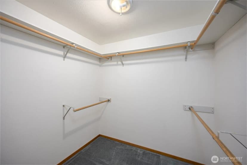 Property photo for 221 K Street Sw, Quincy photo 26