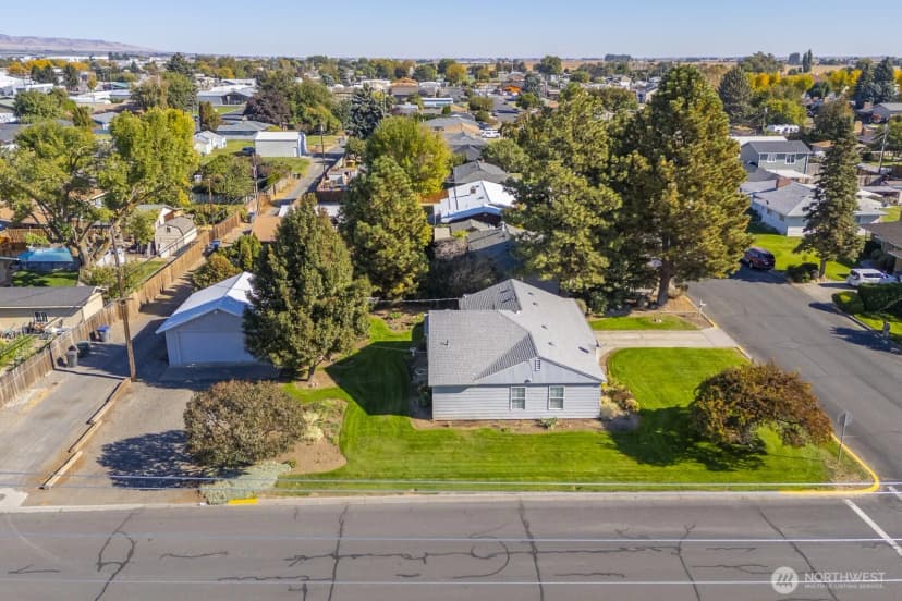 Property photo for 221 K Street Sw, Quincy photo 36