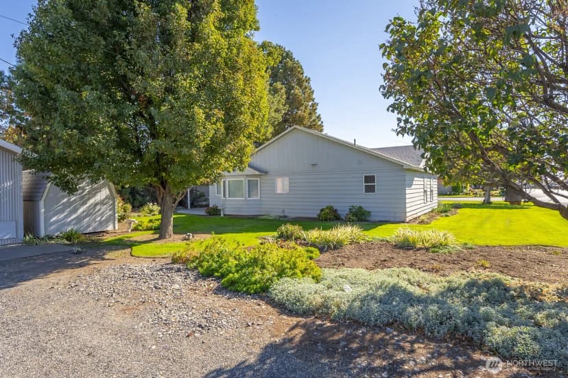 Property photo for 221 K Street Sw, Quincy photo 33