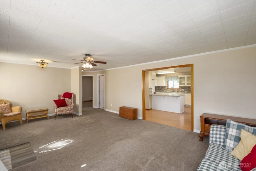 Property photo for 221 K Street Sw, Quincy photo 12