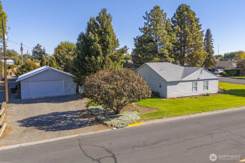 Property photo for 221 K Street Sw, Quincy photo 4