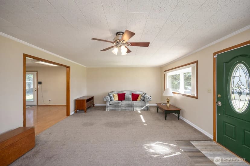 Property photo for 221 K Street Sw, Quincy photo 10