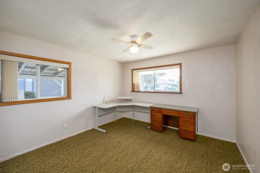 Property photo for 221 K Street Sw, Quincy photo 31