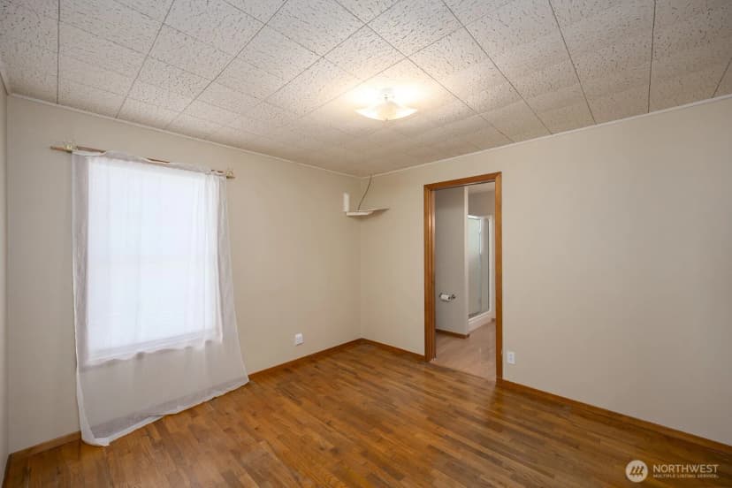 Property photo for 221 K Street Sw, Quincy photo 21