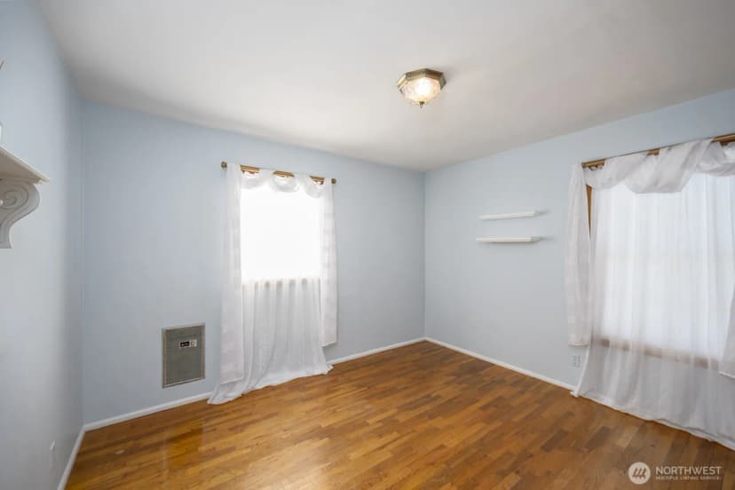 Property photo for 221 K Street Sw, Quincy photo 19