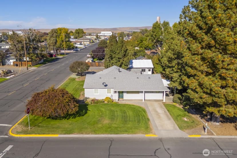 Property photo for 221 K Street Sw, Quincy photo 35