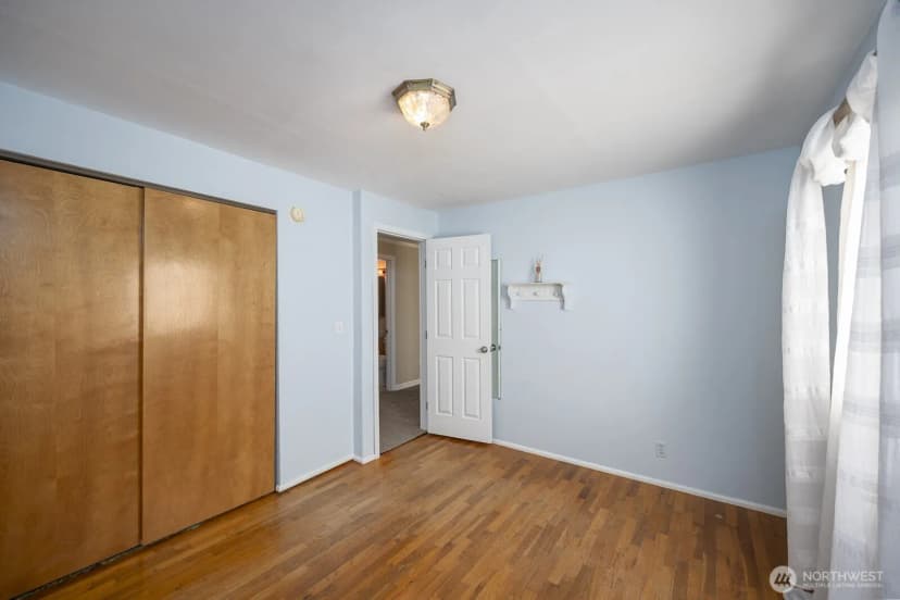 Property photo for 221 K Street Sw, Quincy photo 20