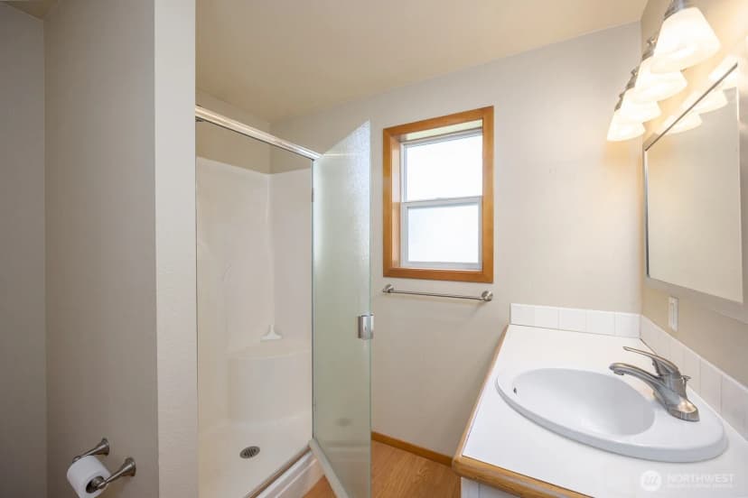 Property photo for 221 K Street Sw, Quincy photo 25