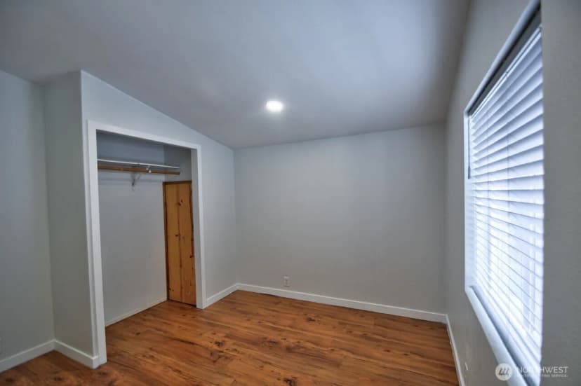 Property photo for 8413 Pepperidge Lane Se, Yelm photo 23