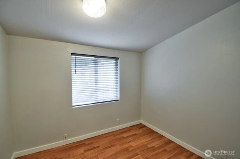 Property photo for 8413 Pepperidge Lane Se, Yelm photo 21