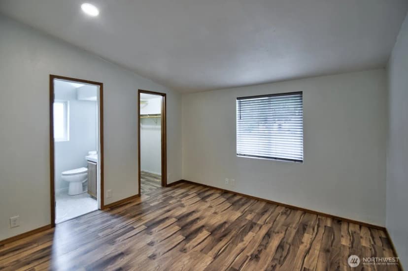 Property photo for 8413 Pepperidge Lane Se, Yelm photo 16