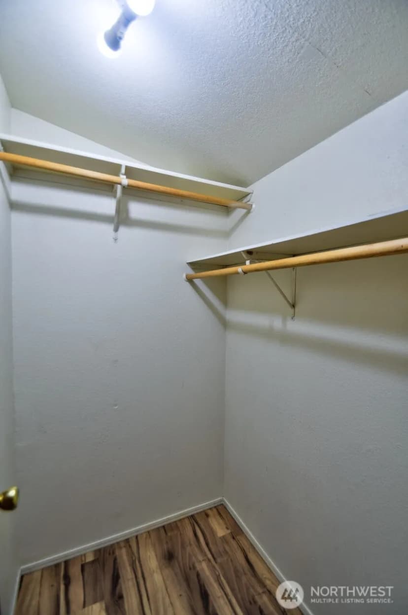 Property photo for 8413 Pepperidge Lane Se, Yelm photo 19