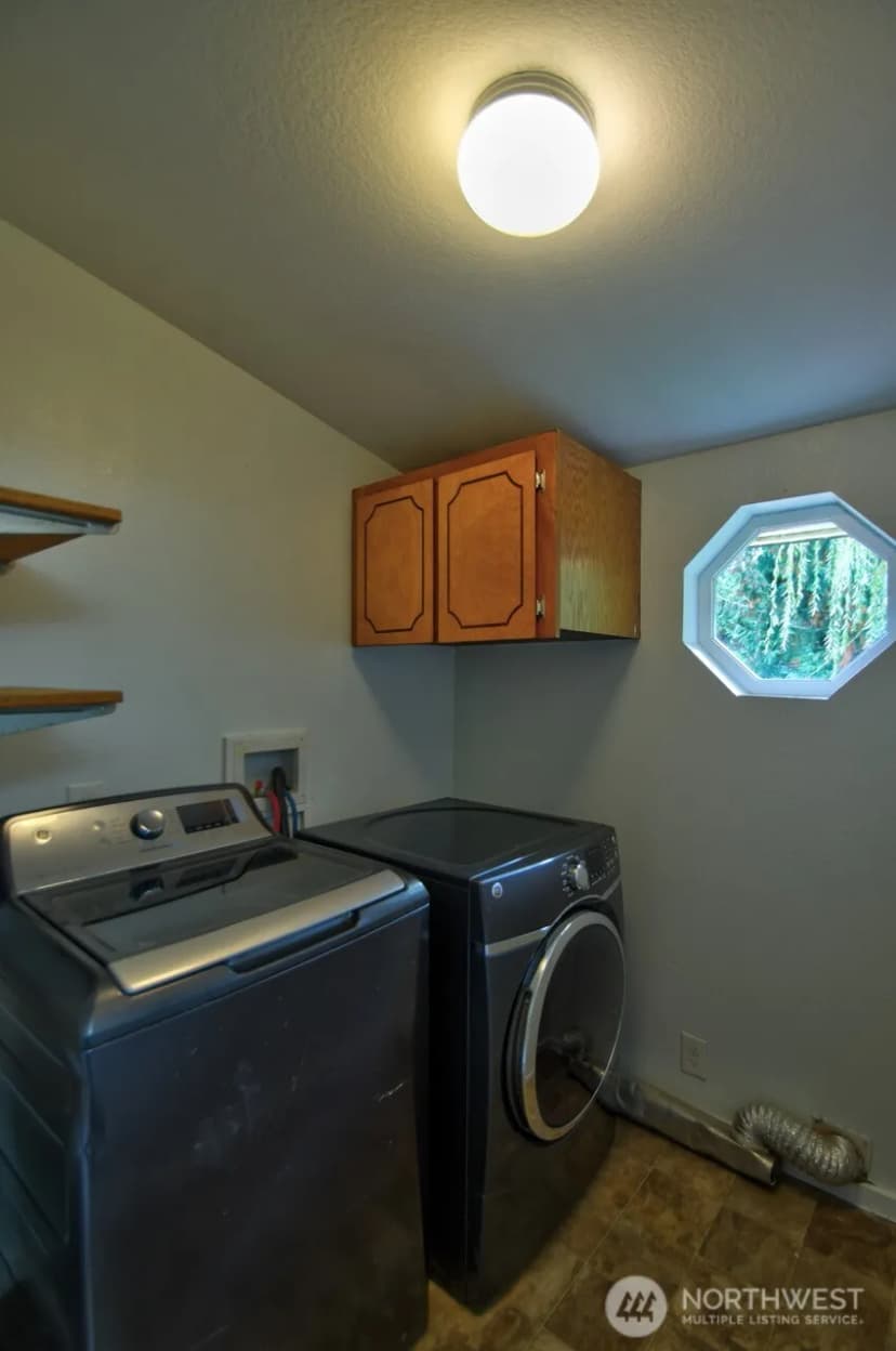 Property photo for 8413 Pepperidge Lane Se, Yelm photo 12