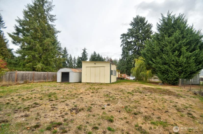 Property photo for 8413 Pepperidge Lane Se, Yelm photo 26