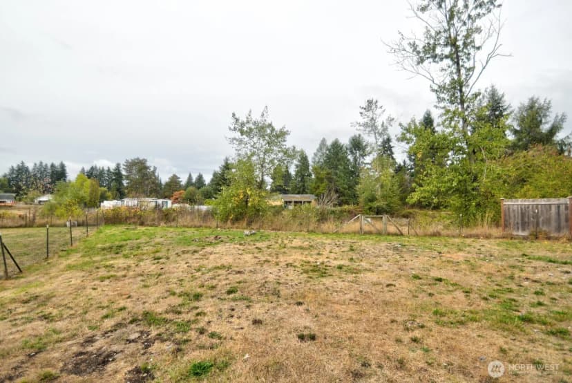Property photo for 8413 Pepperidge Lane Se, Yelm photo 25