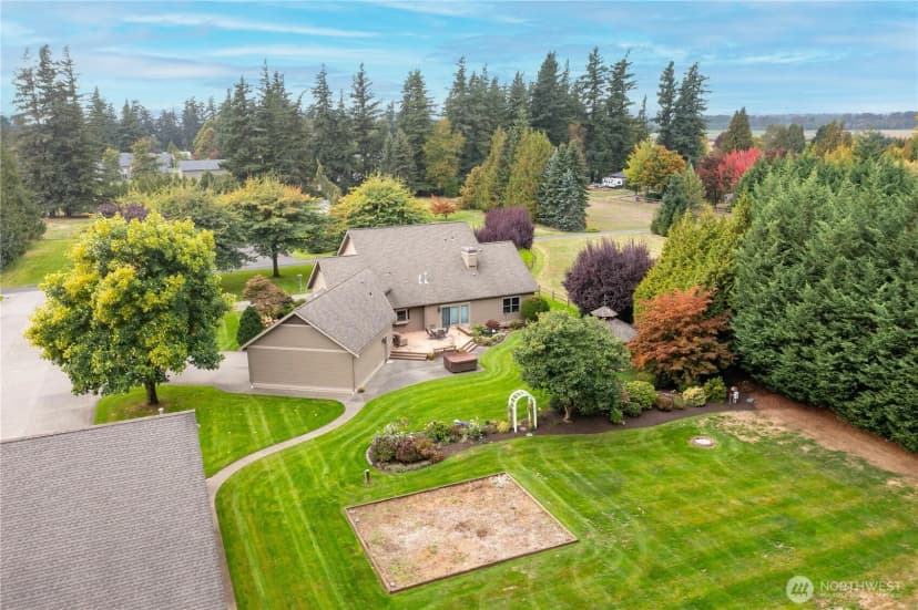 Property photo for 765 Van Dyk Road, Lynden photo 34