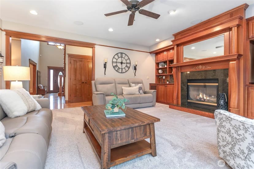 Property photo for 765 Van Dyk Road, Lynden photo 8