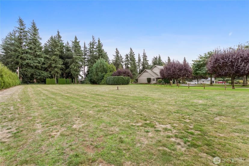 Property photo for 765 Van Dyk Road, Lynden photo 39