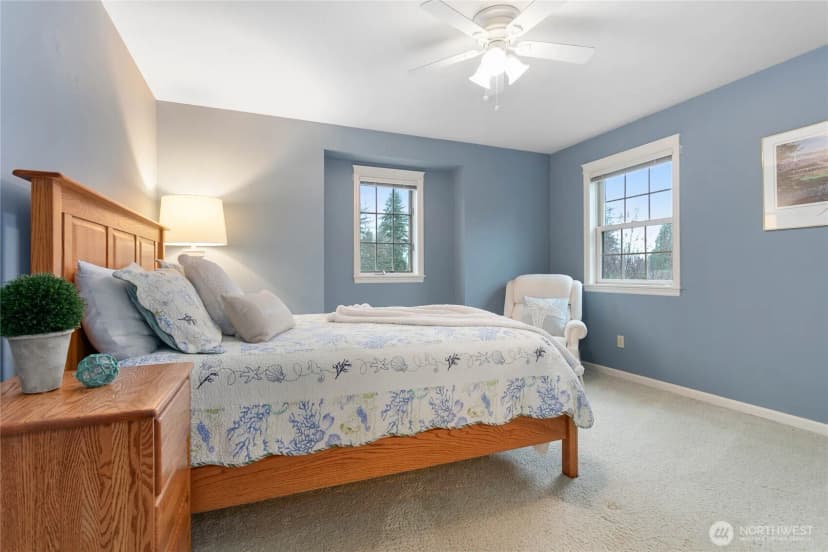 Property photo for 765 Van Dyk Road, Lynden photo 24
