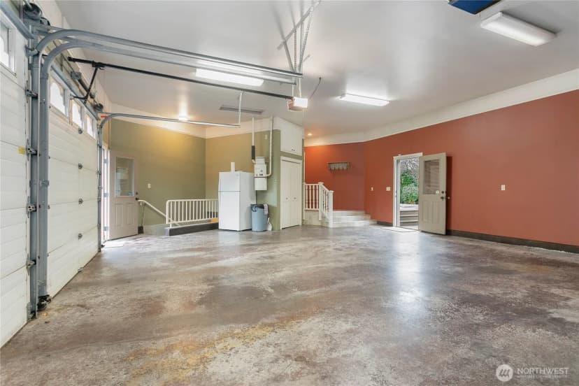 Property photo for 765 Van Dyk Road, Lynden photo 28