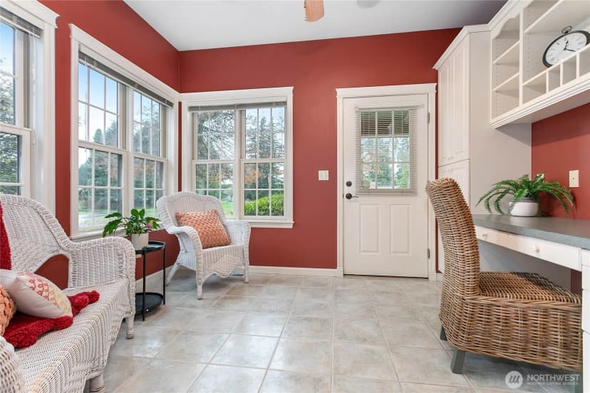 Property photo for 765 Van Dyk Road, Lynden photo 15