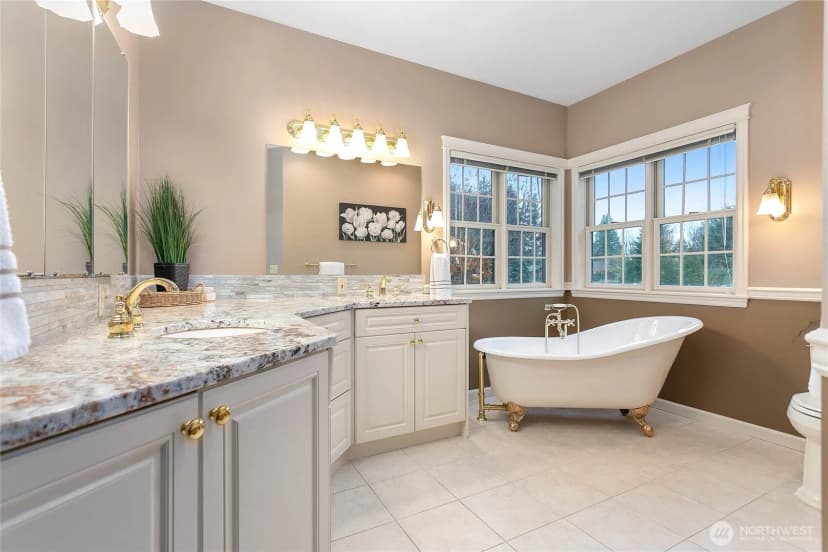 Property photo for 765 Van Dyk Road, Lynden photo 18