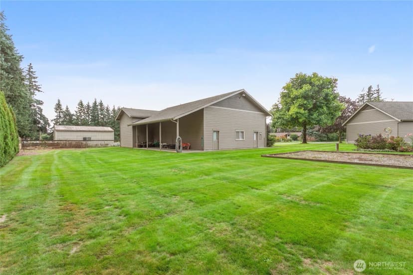Property photo for 765 Van Dyk Road, Lynden photo 31