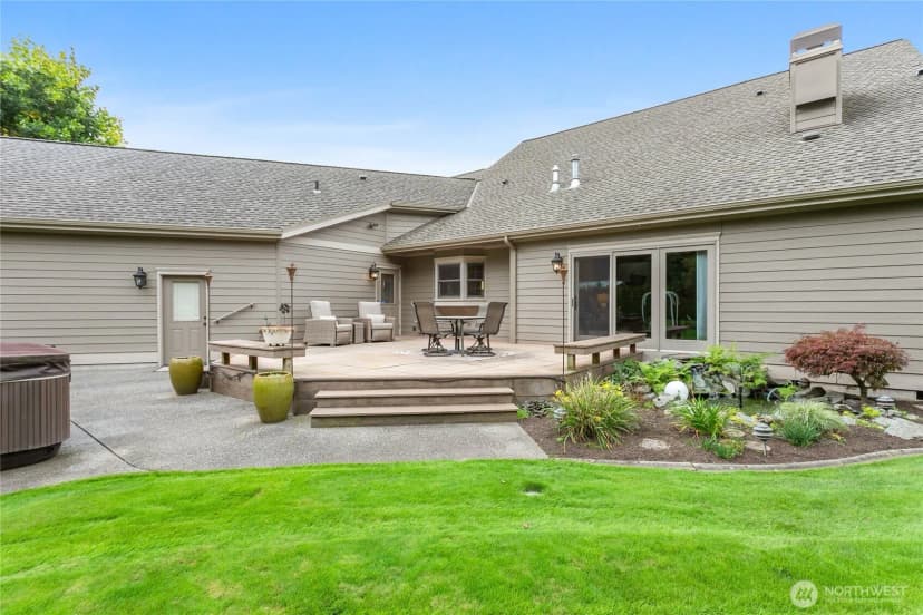 Property photo for 765 Van Dyk Road, Lynden photo 37